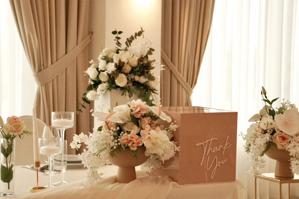 Svečana sala Event centar Exclusive M Zrenjanin 20